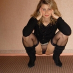 Anne-catherine - Beurette escort à Neufchâteau Profil de Anne-catherine, 43 ans, Beurette escort à Neufchâteau (Luxembourg)