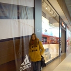 Profil de Massilia, 35 ans, Beurette escort à Woluwe-Saint-Pierre (Bruxelles-Capitale)