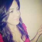 Profil de Omaya, 23 ans, Beurette escort à Anderlecht (Bruxelles-Capitale)