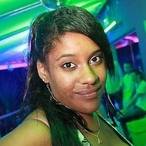 Enrika - Beurette escort à Engis Profil de Enrika, 32 ans, Beurette escort à Engis (Liège)