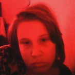 Nebila - Beurette escort à Fléron Profil de Nebila, 31 ans, Beurette escort à Fléron (Liège)