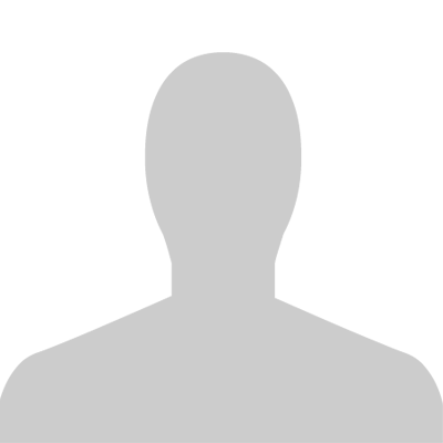 Profil de Nastasja, 27 ans, Beurette escort à Tellin (Luxembourg)