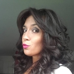 Mordjane - Beurette escort à Gesves Profil de Mordjane, 36 ans, Beurette escort à Gesves (Namur)