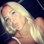 Zaire - Beurette escort à Malmedy Profil de Zaire, 29 ans, Beurette escort à Malmedy (Liège)