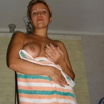 Ichrak - Beurette escort à Bertrix Profil de Ichrak, 28 ans, Beurette escort à Bertrix (Luxembourg)