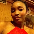 Soulef - Beurette escort à Tubize Profil de Soulef, 31 ans, Beurette escort à Tubize (Brabant wallon)