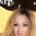 Cherry - Beurette escort à Péruwelz Profil de Cherry, 22 ans, Beurette escort à Péruwelz (Hainaut)