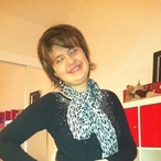 Nasira - Beurette escort à Schaerbeek Profil de Nasira, 38 ans, Beurette escort à Schaerbeek (Bruxelles-Capitale)