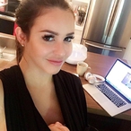 Servaise - Beurette escort à Farciennes Profil de Servaise, 33 ans, Beurette escort à Farciennes (Hainaut)