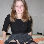 Profil de Boutaina, 35 ans, Beurette escort à Saint-Georges-sur-Meuse (Liège)
