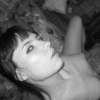Aisetou - Beurette escort à Messancy Profil de Aisetou, 26 ans, Beurette escort à Messancy (Luxembourg)