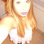 Thuy - Beurette escort à Sombreffe Profil de Thuy, 38 ans, Beurette escort à Sombreffe (Namur)