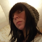 Profil de Claudine, 35 ans, Beurette escort à Habay (Luxembourg)
