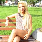 Saousan - Beurette escort à Baelen Profil de Saousan, 31 ans, Beurette escort à Baelen (Liège)