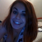 Theodosie - Beurette escort à Oreye Profil de Theodosie, 44 ans, Beurette escort à Oreye (Liège)