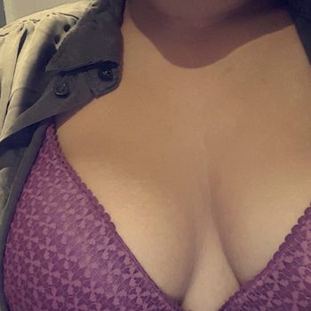 Anne-emmanuelle - Beurette escort à Soignies Profil de Anne-emmanuelle, 38 ans, Beurette escort à Soignies (Hainaut)