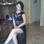 Lyssandre - Beurette escort à Braine-le-Comte Profil de Lyssandre, 22 ans, Beurette escort à Braine-le-Comte (Hainaut)