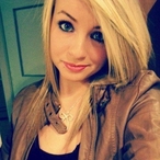 Rhama - Beurette escort à Geer Profil de Rhama, 29 ans, Beurette escort à Geer (Liège)