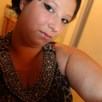 Profil de Halime, 34 ans, Beurette escort à Fernelmont (Namur)