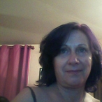 Profil de Loetare, 28 ans, Beurette escort à Fleurus (Hainaut)