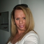 Magdalena - Beurette escort à Leuze-en-Hainaut Profil de Magdalena, 34 ans, Beurette escort à Leuze-en-Hainaut (Hainaut)