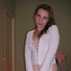 Khoukha - Beurette escort à Esneux Profil de Khoukha, 23 ans, Beurette escort à Esneux (Liège)