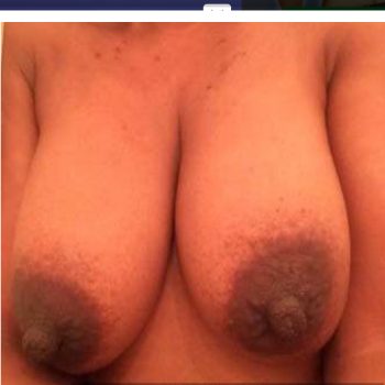 Profil de Hedda, 29 ans, Beurette escort à Woluwe-Saint-Pierre (Bruxelles-Capitale)