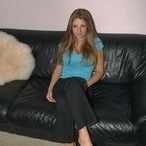 Marie-serge - Beurette escort à Olne Profil de Marie-serge, 39 ans, Beurette escort à Olne (Liège)