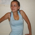 Tereza - Beurette escort à Clavier Profil de Tereza, 42 ans, Beurette escort à Clavier (Liège)