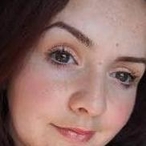 Nataly - Beurette escort à Orp-Jauche Profil de Nataly, 45 ans, Beurette escort à Orp-Jauche (Brabant wallon)