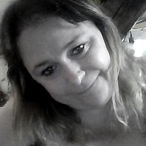 Profil de Eva-luna, 33 ans, Beurette escort à Quaregnon (Hainaut)