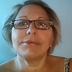 Profil de Ombeline, 32 ans, Beurette escort à Vielsalm (Luxembourg)