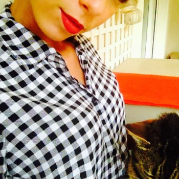 Profil de Mandarine, 45 ans, Beurette escort à Fernelmont (Namur)
