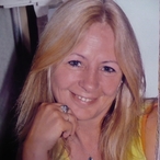 Zaklina - Beurette escort à Chièvres Profil de Zaklina, 33 ans, Beurette escort à Chièvres (Hainaut)