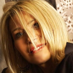 Godfroy - Beurette escort à Soignies Profil de Godfroy, 41 ans, Beurette escort à Soignies (Hainaut)