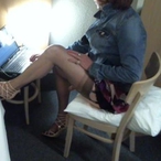 Chahineze - Beurette escort à Aubange Profil de Chahineze, 22 ans, Beurette escort à Aubange (Luxembourg)