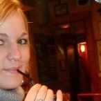 Chainess - Beurette escort à Amblève Profil de Chainess, 29 ans, Beurette escort à Amblève (Liège)