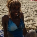 Profil de Saline, 28 ans, Beurette escort à Walhain (Brabant wallon)