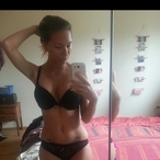 Bonco - Beurette escort à Evere Profil de Bonco, 28 ans, Beurette escort à Evere (Bruxelles-Capitale)