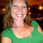Sofija - Beurette escort à Chièvres Profil de Sofija, 45 ans, Beurette escort à Chièvres (Hainaut)