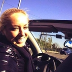Badria - Beurette escort à Neufchâteau Profil de Badria, 34 ans, Beurette escort à Neufchâteau (Luxembourg)