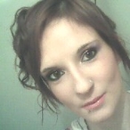 Chann - Beurette escort à Verviers Profil de Chann, 24 ans, Beurette escort à Verviers (Liège)