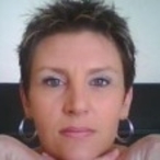 Anne-camille - Beurette escort à Braives Profil de Anne-camille, 29 ans, Beurette escort à Braives (Liège)