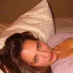 Catrine - Beurette escort à Péruwelz Profil de Catrine, 43 ans, Beurette escort à Péruwelz (Hainaut)