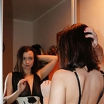Marlyn - Beurette escort à Jette Profil de Marlyn, 24 ans, Beurette escort à Jette (Bruxelles-Capitale)