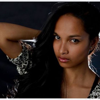 Hoang - Beurette escort à Waimes Profil de Hoang, 31 ans, Beurette escort à Waimes (Liège)