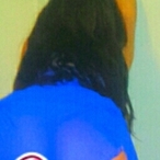 Safwa - Beurette escort à Esneux Profil de Safwa, 29 ans, Beurette escort à Esneux (Liège)