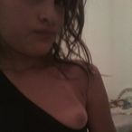 Maggie - Beurette escort à Soignies Profil de Maggie, 30 ans, Beurette escort à Soignies (Hainaut)