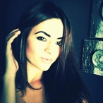 Tilly - Beurette escort à Ans Profil de Tilly, 36 ans, Beurette escort à Ans (Liège)