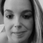 Rose-maria - Beurette escort à Modave Profil de Rose-maria, 36 ans, Beurette escort à Modave (Liège)